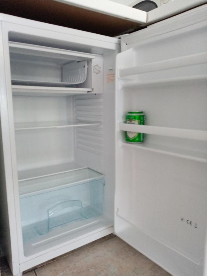 Apartment Close To Yumbo,Free Parking Playa del Inglés Eksteriør bilde