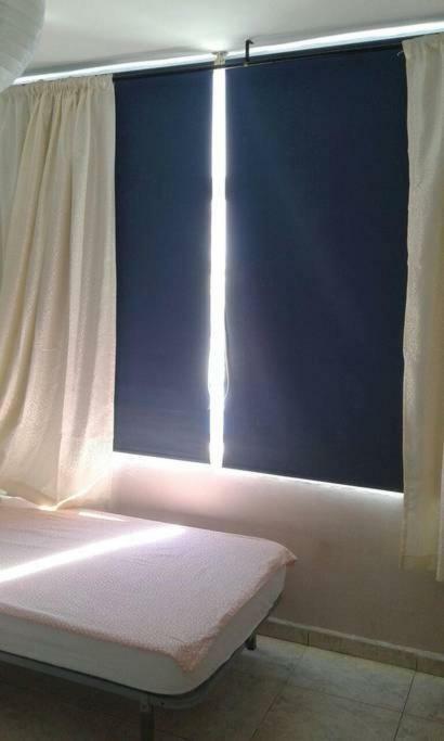 Apartment Close To Yumbo,Free Parking Playa del Inglés Eksteriør bilde